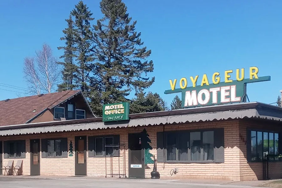 voyageur-motel